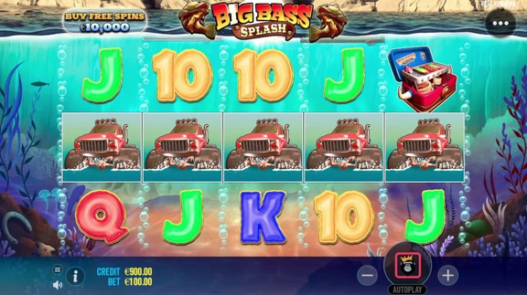 game image 3