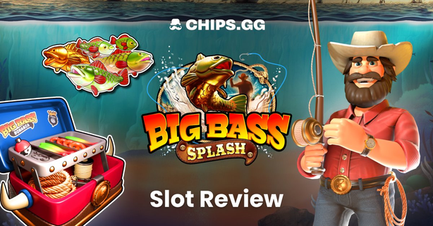 reviews image 1