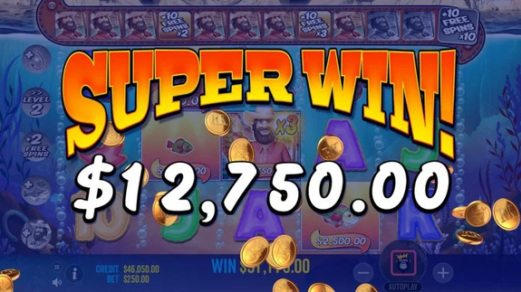 game image 1